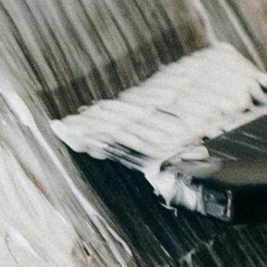 Women’s Base Drop Membership at VS Hair By Sarah in Ann Arbor, MI