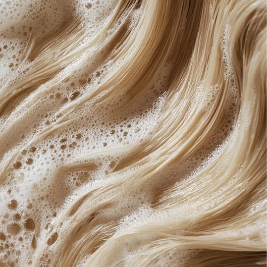 Women Members only club at VS Hair By Sarah in Ann Arbor, MI